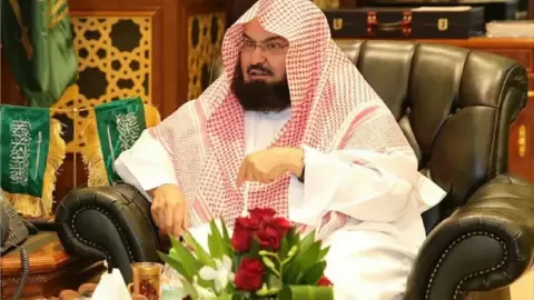 عبد الرحمن السديس.webp