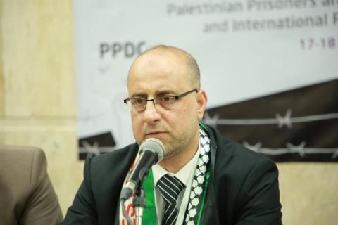 د. رأفت حمدونة  .jpg