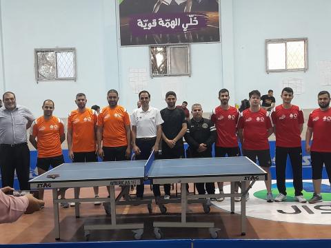 التجمع الخامس _(29601674)_ __.jpg
