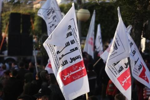 المجاهدين.jpg