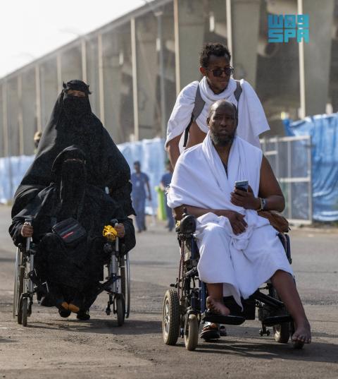 واس مشاهد لـ #ضيوف_الرحمن خلال رحلة الحج. 99.jpg