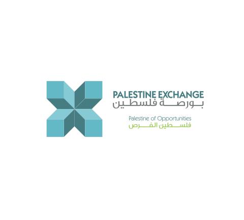 تحديثات جوهرية على عينة مؤشر القدس الإسلامي للعام 2023