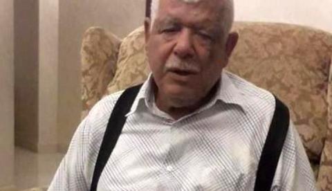 المسن عمر أسعد.jpg