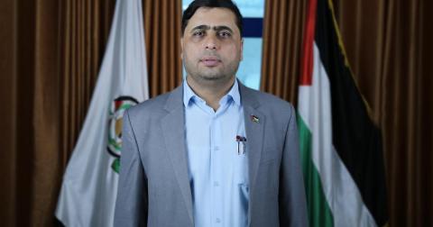 عبد اللطيف القانوع.jpg