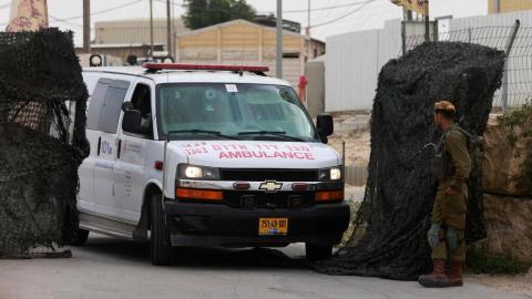 تفاصيل جديدة يكشفها الجيش الإسرائيلي .. غالانت يهاتف وزير الدفاع المصري