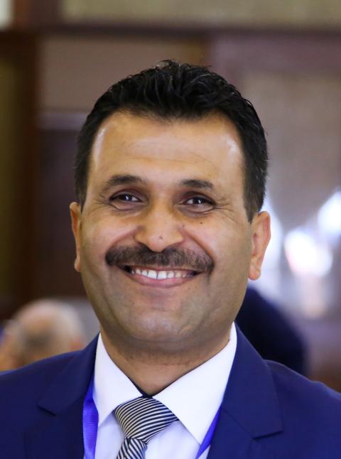 بهجت الحلو.jpg