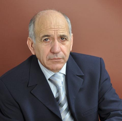 وهيب نديم وهبة