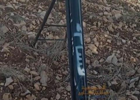 هذا ما يقلق "الشاباك" والمنظومة الأمنية الإسرائيلية في الضفة !