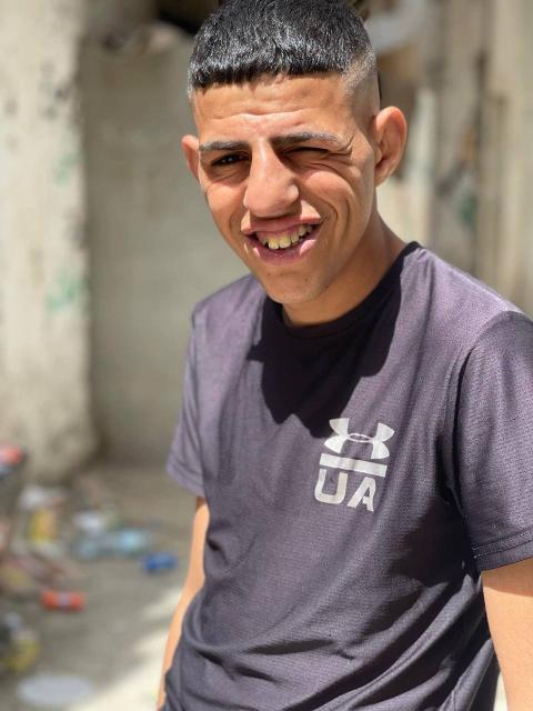 الشاب فارس حشاش.jpg