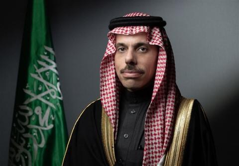 وزير الخارجية السعودي فيصل بن فرحان،.jpg