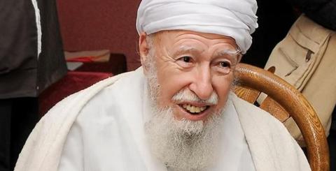 الشيخ الجليل محمد الطاهر آيت علجت.jpg