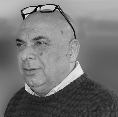 مأمون أحمد مصطفى زيدان