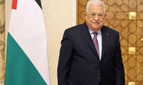 الرئيس محمود عباس.jpg