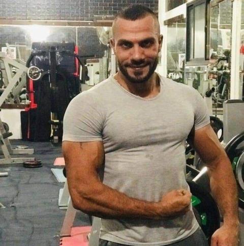 الجبهة العربية الفلسطينية: اعدام الاحتلال للشهيد بلال حسني جريمة تضاف الى سجل الجرائم
