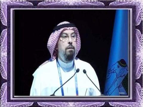 الشيخ طلال الفهد .jpg