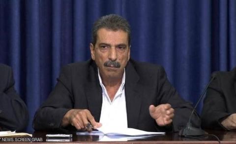 توفيق الطيراوي.jpeg