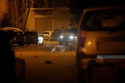 تصوير - محمد أبو زيد -وفا.jfif