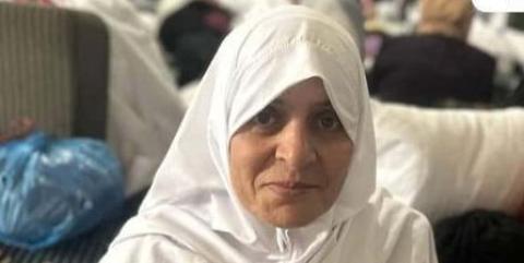 الحاجة هنية حجاج.jpg