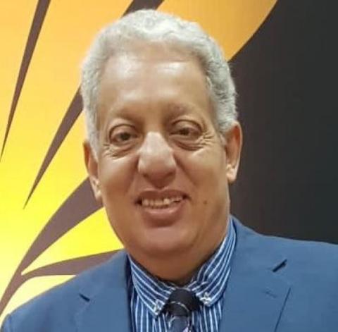فايز عبد الهادي 2023 33.jpg