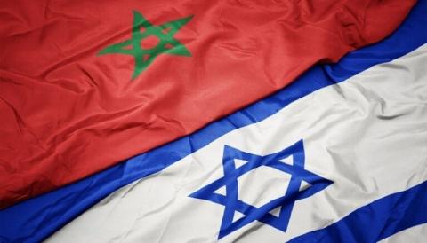 المغرب-إسرائيل.jpg