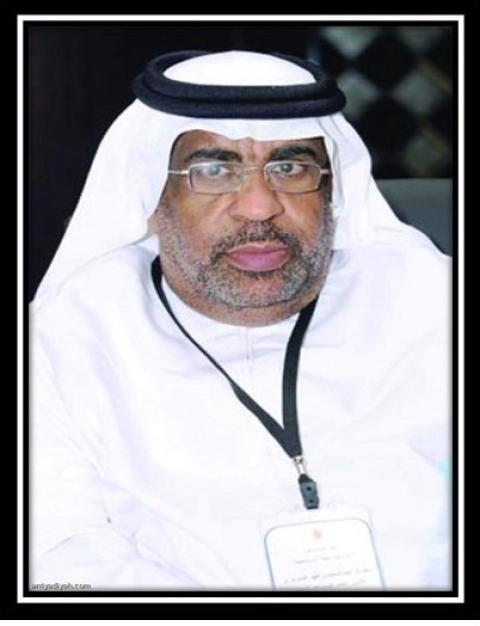 الدوسري...العقل الراجح صاحب الإسهامات الوطنية والإنجازات التاريخية