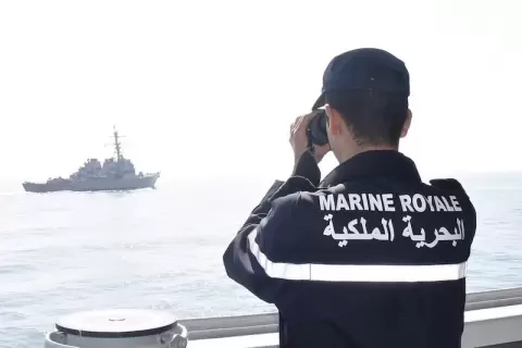 البحرية المغربية.webp