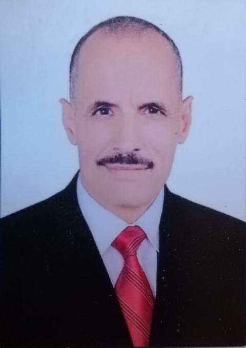 ياسين عبد الوهاب.jpg