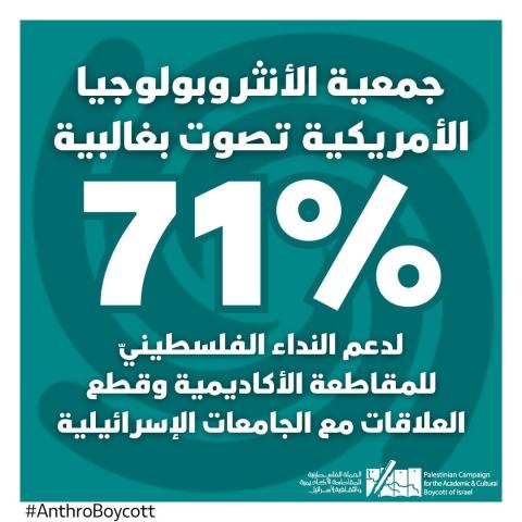 جمعية الأنثروبولوجيا الأمريكية_0.jpg
