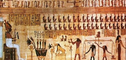 الحضارة المصرية القديمة.jpg