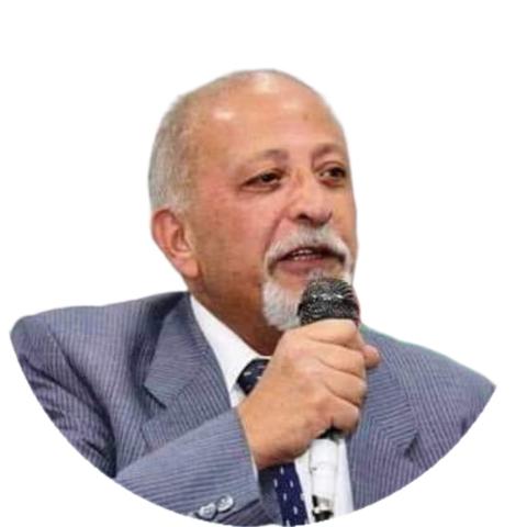 زياد جيوسي