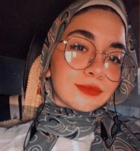 صبا العنزي.jpg