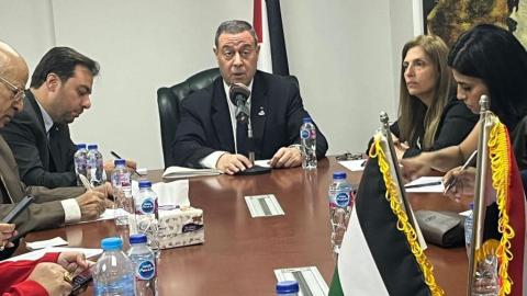 سفير دولة فلسطين لدى مصر دياب اللوح.jpg