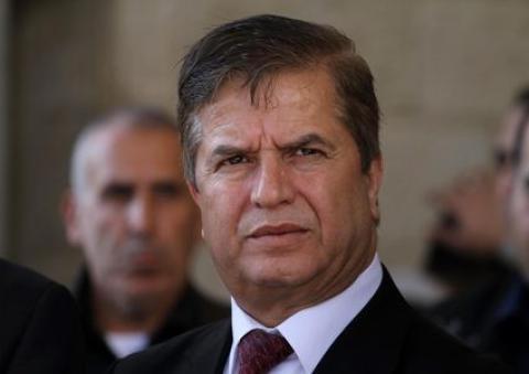 جواد عواد.jpg