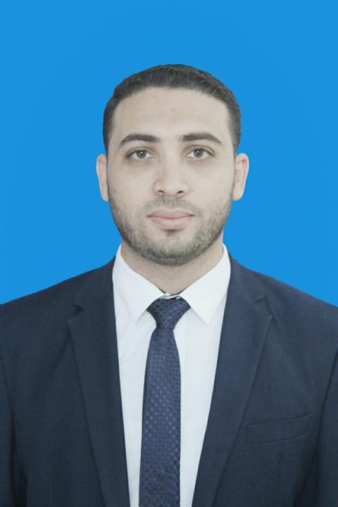 أحمد نبهان جبريل (المحامي).jpg