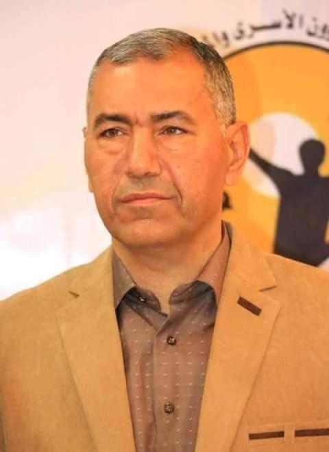 عبد الناصر عوني فروانة.jpg