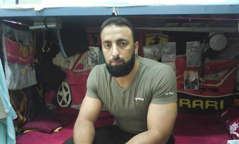 صورة مراد أبو الرب.jpg