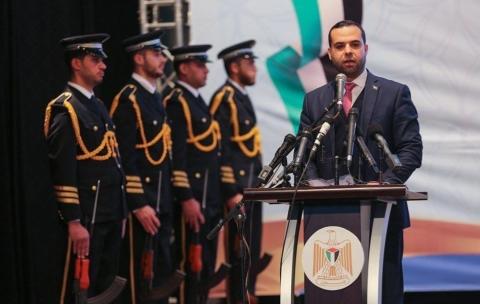 إياد البزم.jpg