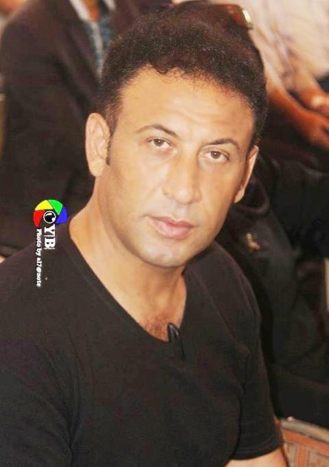 سامي إبراهيم فودة.jpg
