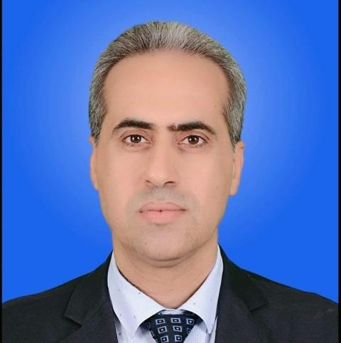 الأستاذ الدكتور سفيان عبد الرحمن تايه.jpg
