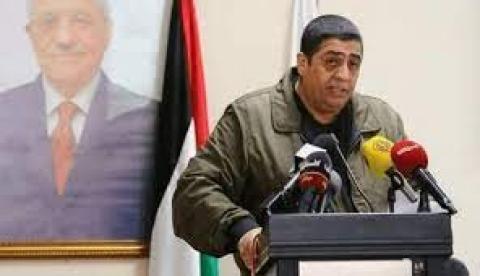 بلال النتشة.jpg