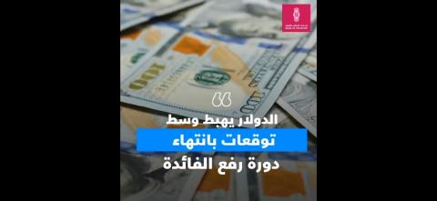 بدون عنوان.jpg