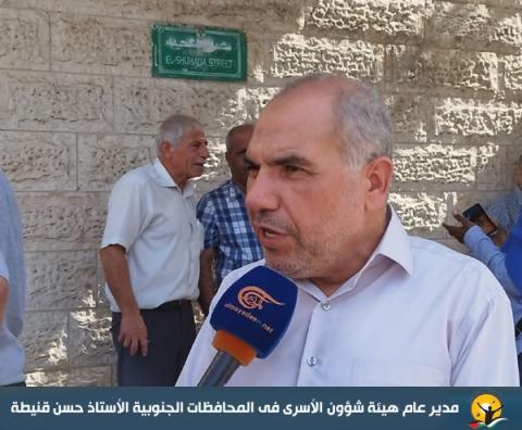 خالد عهدنا هو عهدك