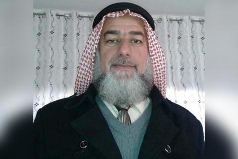 المواطن مصطفى أبو عرة.jpg