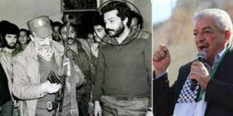 محمود العالول.jpg