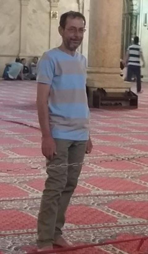 الساموراي خالد موعد.jpg