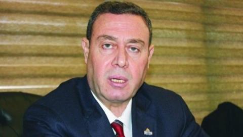 دياب اللوح.jpg
