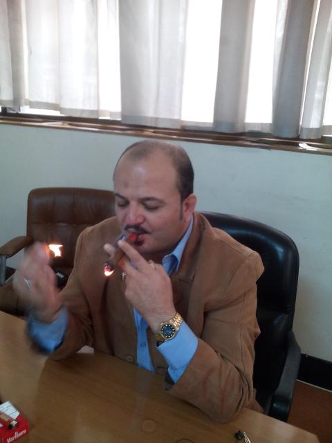 الصين وخيار المواجهة مع الأمريكي بإسناد روسي.  عندما ينكمش ظلّ أمريكا ينتشر نور السلام.