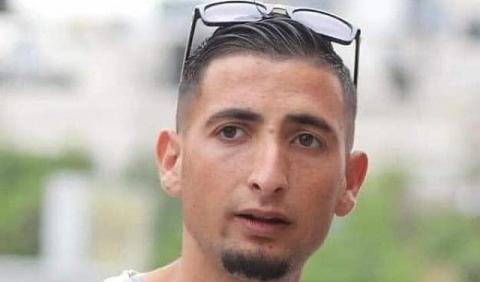 المرحوم أحمد ديرية - فيسبوك.jpg