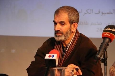 فراس حج محمد.jpg