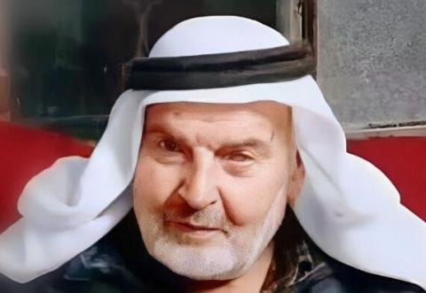وفاة حاج من الخليل أثناء عودته من أداء مناسك.jpg